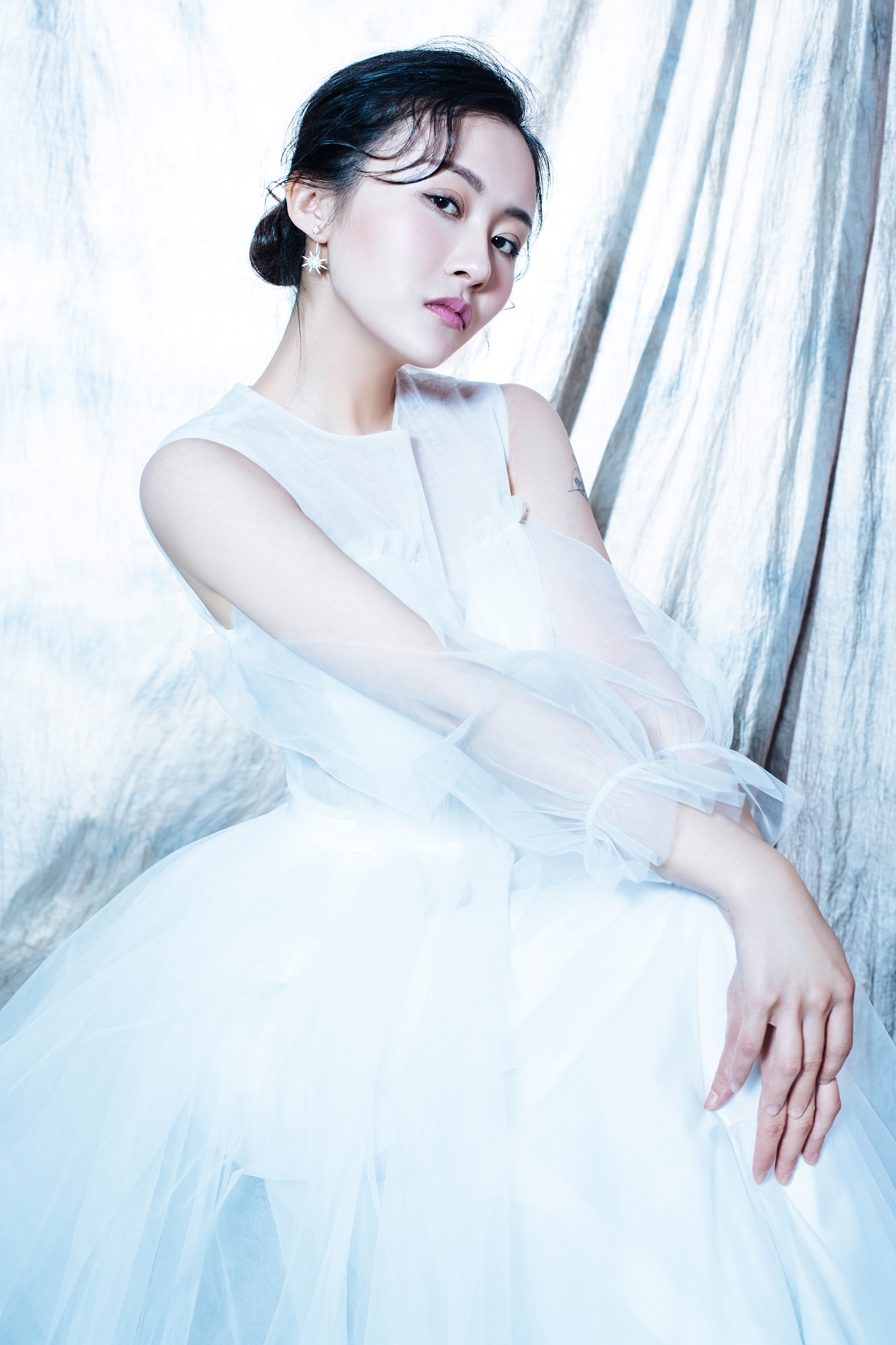详细阅读:子涵(子涵女装) 子涵(子涵女装)